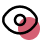vision icon